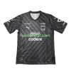 Fußballtrikots CF Monterrey Torwart Heim Trikotsatz 2023